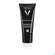 Vichy Dermablend Make-up 15 Opal 30ml, A-Nr.: 3044618 - 07