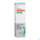 Gehwol Extra Fusspflege Creme Nr 64110 75ml, A-Nr.: 1106189 - 03