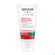Weleda Salbei Zahnfleisch Balsam Tb 30ml, A-Nr.: 1805384 - 02
