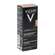 Vichy Dermablend Make-up 45 Gold 30ml, A-Nr.: 3044647 - 07