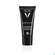 Vichy Dermablend Make-up 45 Gold 30ml, A-Nr.: 3044647 - 15