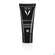 Vichy Dermablend Make-up 35 Sand 30ml, A-Nr.: 3044630 - 06