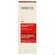 Shampoon Vichy/dercos Vital +vitamin +aminexil 200ml, A-Nr.: 1847394 - 01