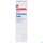 Gehwol Med.schrundensalbe Nr 64113 75ml, A-Nr.: 1132784 - 01