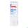 Gehwol Med.schrundensalbe Nr 64113 75ml, A-Nr.: 1132784 - 02