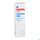 Gehwol Med.schrundensalbe Nr 64113 75ml, A-Nr.: 1132784 - 03