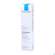Sie sehen eine Packung La Roche Posay Wundpflegecreme Cicaplast Gel B5 Narbenpflege Neu 40ml, Produktbild: 02 La Roche Posay Wundpflegecreme Cicaplast Gel B5 Narbenpflege Neu 40ml, A-Nr.: 3039333 - 02