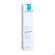 Sie sehen eine Packung La Roche Posay Wundpflegecreme Cicaplast Gel B5 Narbenpflege Neu 40ml, Produktbild: 03 La Roche Posay Wundpflegecreme Cicaplast Gel B5 Narbenpflege Neu 40ml, A-Nr.: 3039333 - 03