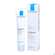 Sie sehen eine Packung La Roche Posay Wundpflegecreme Cicaplast Gel B5 Narbenpflege Neu 40ml, Produktbild: 04 La Roche Posay Wundpflegecreme Cicaplast Gel B5 Narbenpflege Neu 40ml, A-Nr.: 3039333 - 04