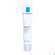Sie sehen eine Packung La Roche Posay Wundpflegecreme Cicaplast Gel B5 Narbenpflege Neu 40ml, Produktbild: 06 La Roche Posay Wundpflegecreme Cicaplast Gel B5 Narbenpflege Neu 40ml, A-Nr.: 3039333 - 06