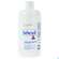 Sebexol Lotio Cum Urea 5% 500ml, A-Nr.: 1784481 - 01