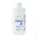 Sebexol Lotio Cum Urea 5% 500ml, A-Nr.: 1784481 - 02