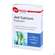 Jod Calcium Kapseln Dr.wolz Nr.60622 60st, A-Nr.: 1785687 - 04