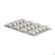 Jod Calcium Kapseln Dr.wolz Nr.60622 60st, A-Nr.: 1785687 - 08