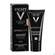 Vichy Dermablend/fluid Make-up 25 Nude 30ml, A-Nr.: 3044624 - 05