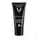 Vichy Dermablend/fluid Make-up 25 Nude 30ml, A-Nr.: 3044624 - 07