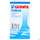 Gehwol Fuss-bad Nr 64093 400g, A-Nr.: 1802687 - 01