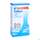 Gehwol Fuss-bad Nr 64093 400g, A-Nr.: 1802687 - 03