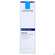 Shampoon La Roche Posay Kerium Gel-fettige Schuppen 200ml, A-Nr.: 3014020 - 01