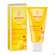 Weleda Calendula Wind &amp; Wetter Balsam 30ml, A-Nr.: 3015077 - 06