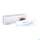 Medobalm Augenbalsam 15ml, A-Nr.: 1788349 - 05