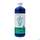 Helfe Heublumenextrakt 1l, A-Nr.: 0984344 - 02