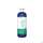 Helfe Heublumenextrakt 1l, A-Nr.: 0984344 - 03