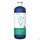 Helfe Heublumenextrakt 1l, A-Nr.: 0984344 - 04