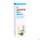 Gehwol Beinbalsam Nr 64080 125ml, A-Nr.: 1022802 - 03