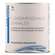 Flohsamenschalen Gemahlen Life Light 500g, A-Nr.: 1752423 - 02