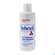 Shampoon Sebexol S+t Antischuppen 150ml, A-Nr.: 1758331 - 02