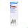 Gehwol Balsam Normale Haut Nr 64048 75ml, A-Nr.: 1022794 - 02