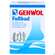 Gehwol Fuss-bad Nr 64090 250g, A-Nr.: 1022848 - 01