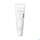Avène Couvrance Korrigierendes Make-up Fluid Sand 30ml, A-Nr.: 2993459 - 08