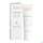 Avène Cold Cream Creme 40ml, A-Nr.: 1665517 - 07