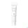 Avène Cold Cream Creme 40ml, A-Nr.: 1665517 - 08