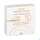 Avène Kompaktsonnencreme Sand Spf 50+ 10g, A-Nr.: 2993436 - 04