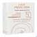 Avène Kompaktsonnencreme Sand Spf 50+ 10g, A-Nr.: 2993436 - 03