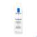 La Roche Posay Gesichtsreinigung Toleriane Reinigungsfluid 200ml, A-Nr.: 1704252 - 01