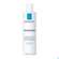 La Roche Posay Gesichtsreinigung Toleriane Reinigungsfluid 200ml, A-Nr.: 1704252 - 03