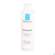 La Roche Posay Gesichtsreinigung Toleriane Reinigungsfluid 200ml, A-Nr.: 1704252 - 03