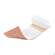 Wundpflaster Dermaplast/professional Heftpflaster Classic 5mx 6cm Rolle 1st, A-Nr.: 2993979 - 02