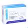 Enada N.a.d.h Dr.birkmayer Tabl 7,5mg 80st, A-Nr.: 2963926 - 02