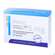 Enada N.a.d.h Dr.birkmayer Tabl 7,5mg 80st, A-Nr.: 2963926 - 03