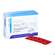 Sie sehen eine Packung Enada N.a.d.h Dr.birkmayer Tabl 7,5mg 80st, Produktbild: 05 Enada N.a.d.h Dr.birkmayer Tabl 7,5mg 80st, A-Nr.: 2963926 - 05
