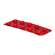 Enada N.a.d.h Dr.birkmayer Tabl 7,5mg 80st, A-Nr.: 2963926 - 06