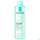 La Roche Posay Akne/mischhaut Effaclar Reinigungslot.klaerend 200ml, A-Nr.: 2950438 - 01