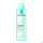 La Roche Posay Akne/mischhaut Effaclar Reinigungslot.klaerend 200ml, A-Nr.: 2950438 - 02