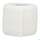 Elastische Binden Elastomull/haft 4mx 4cm Nr 4547000 1st, A-Nr.: 0765056 - 02