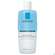 La Roche Posay Augenpflege Respectissime Augen-make-up Entf. Wasserfest 125ml, A-Nr.: 2331385 - 01